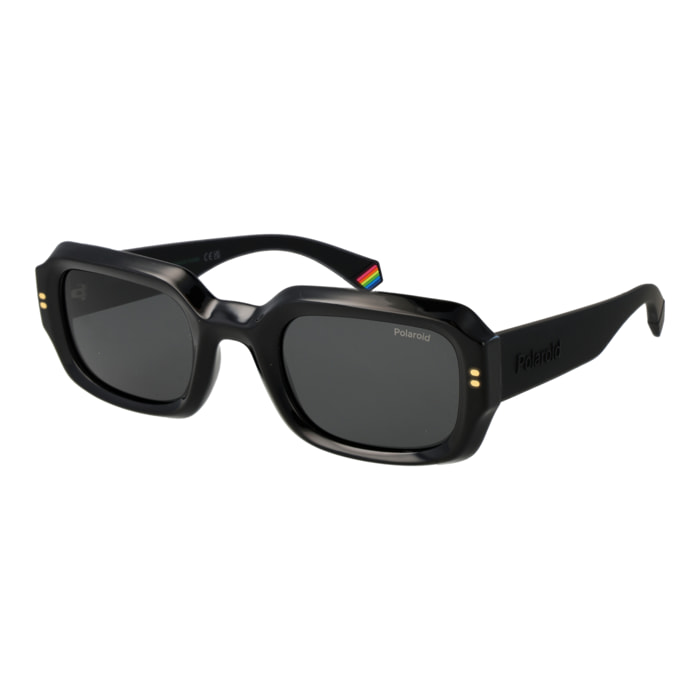 Gafas de sol Polaroid Unisex PLD-6239-S-X-51807M9