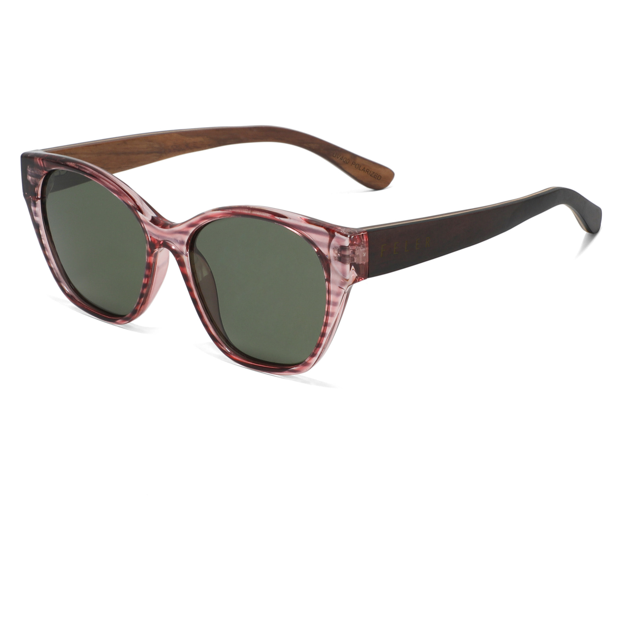 GAFAS DE SOL FELER | 1557-3