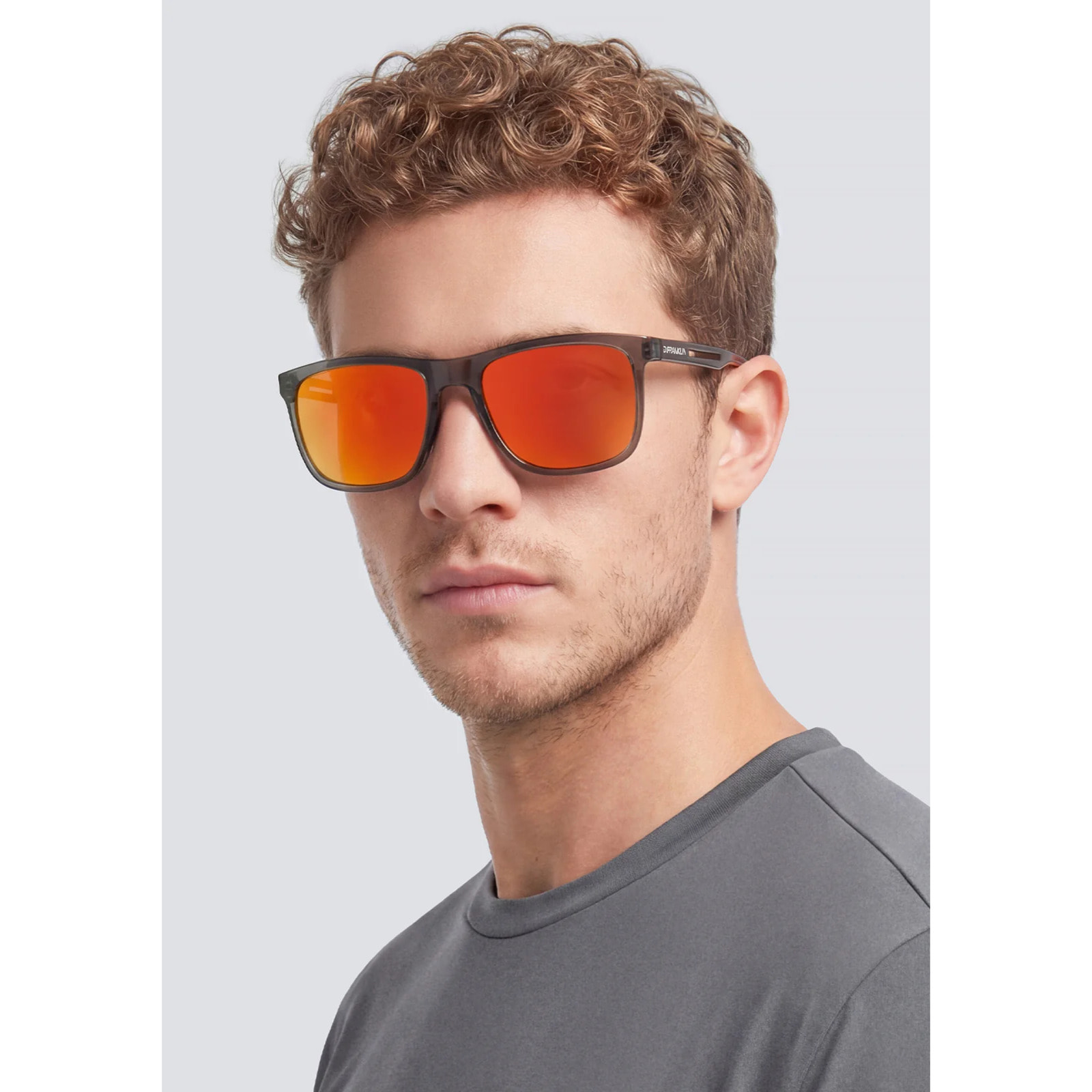 Gafas De Sol D. Franklin