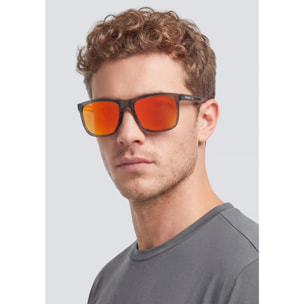 Gafas De Sol D. Franklin