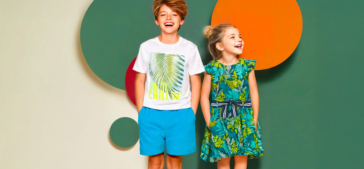 BOBOLI en vente flash chez VEEPEE