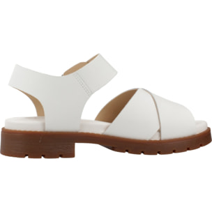 SANDALIAS CLARKS ORINOCO CROSS