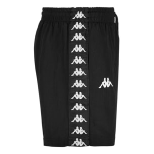 Ropa Kappa Hombre 222 Banda Coney