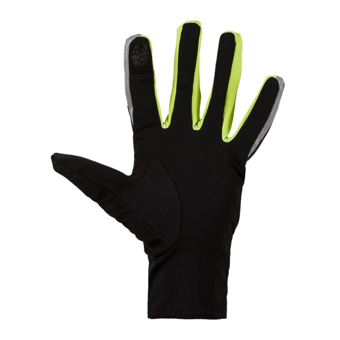 Trail Hombre Guantes Trail Running