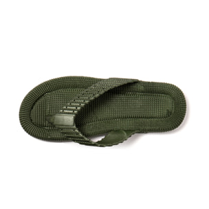 Chanclas , Sandito