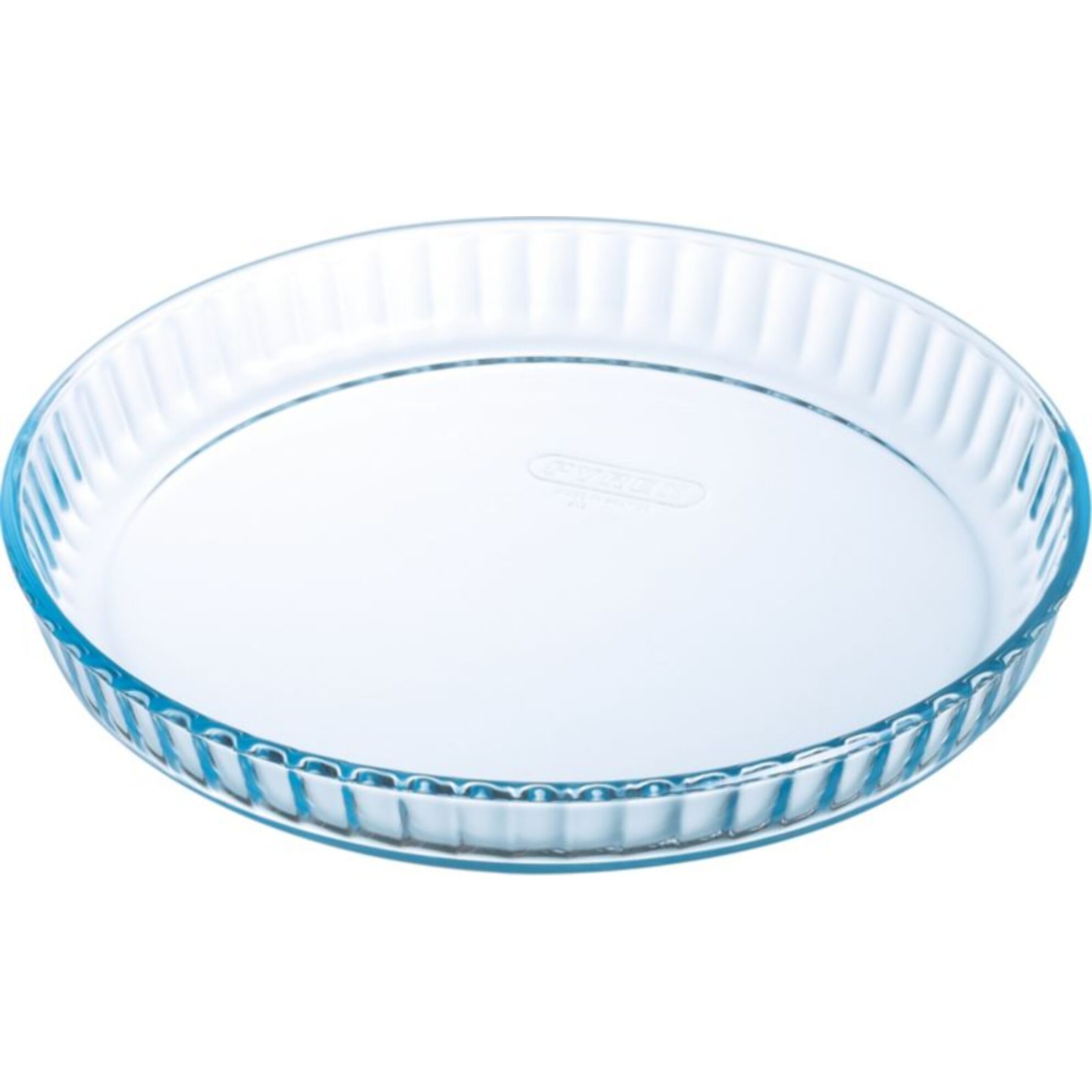 Moule à tarte PYREX classic a tarte 24cm