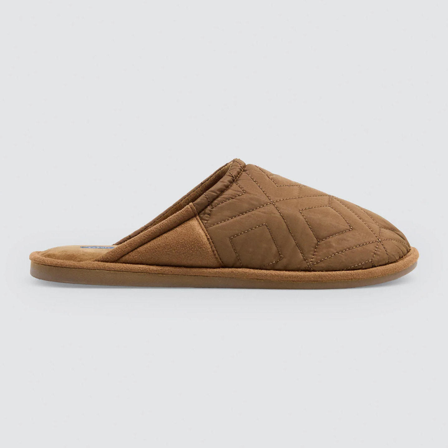 Pantofole