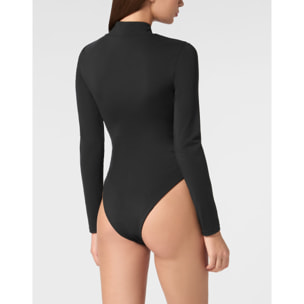 PLEIN SPORT Cuerpo