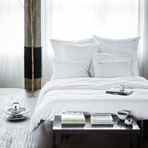 Taie d'oreiller Céleste