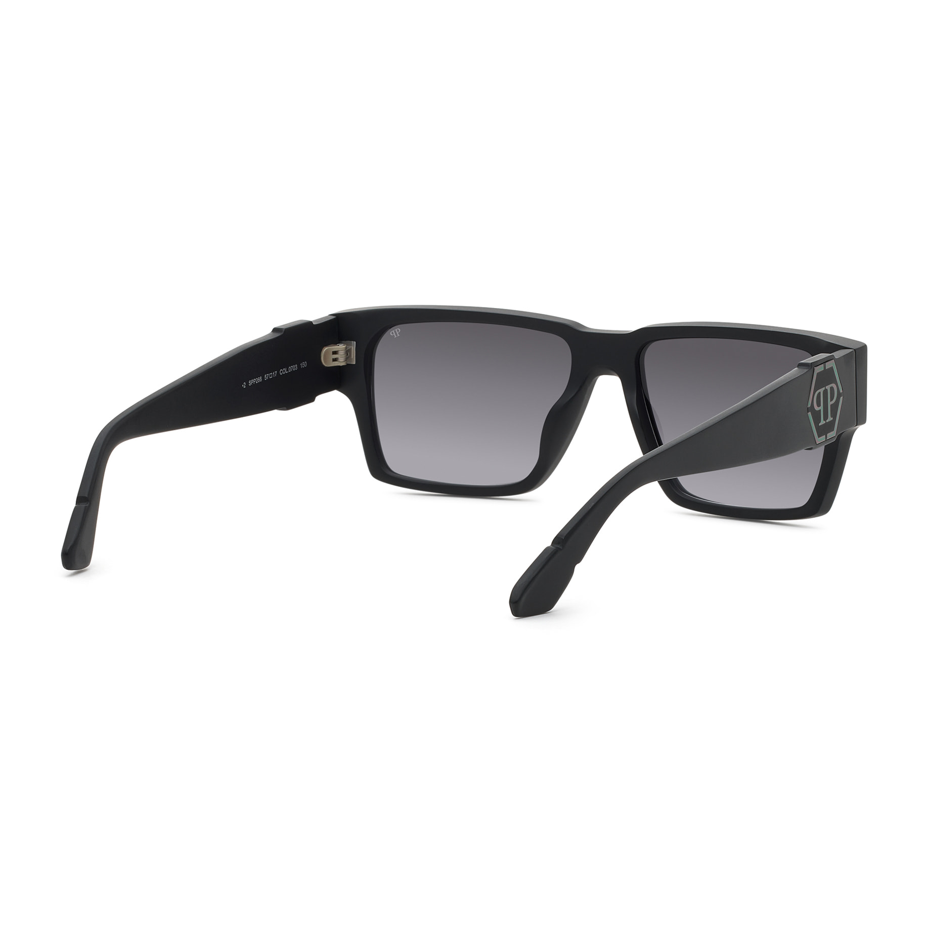 PHILIPP PLEIN Occhiali da sole
