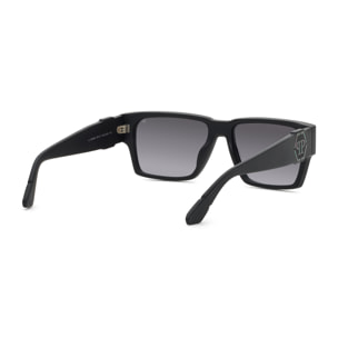PHILIPP PLEIN Occhiali da sole