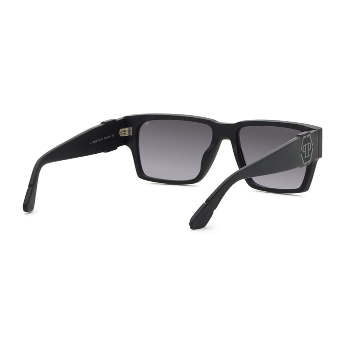 PHILIPP PLEIN Occhiali da sole