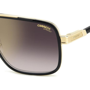 GAFAS DE SOL CARRERA 1071/S LGD