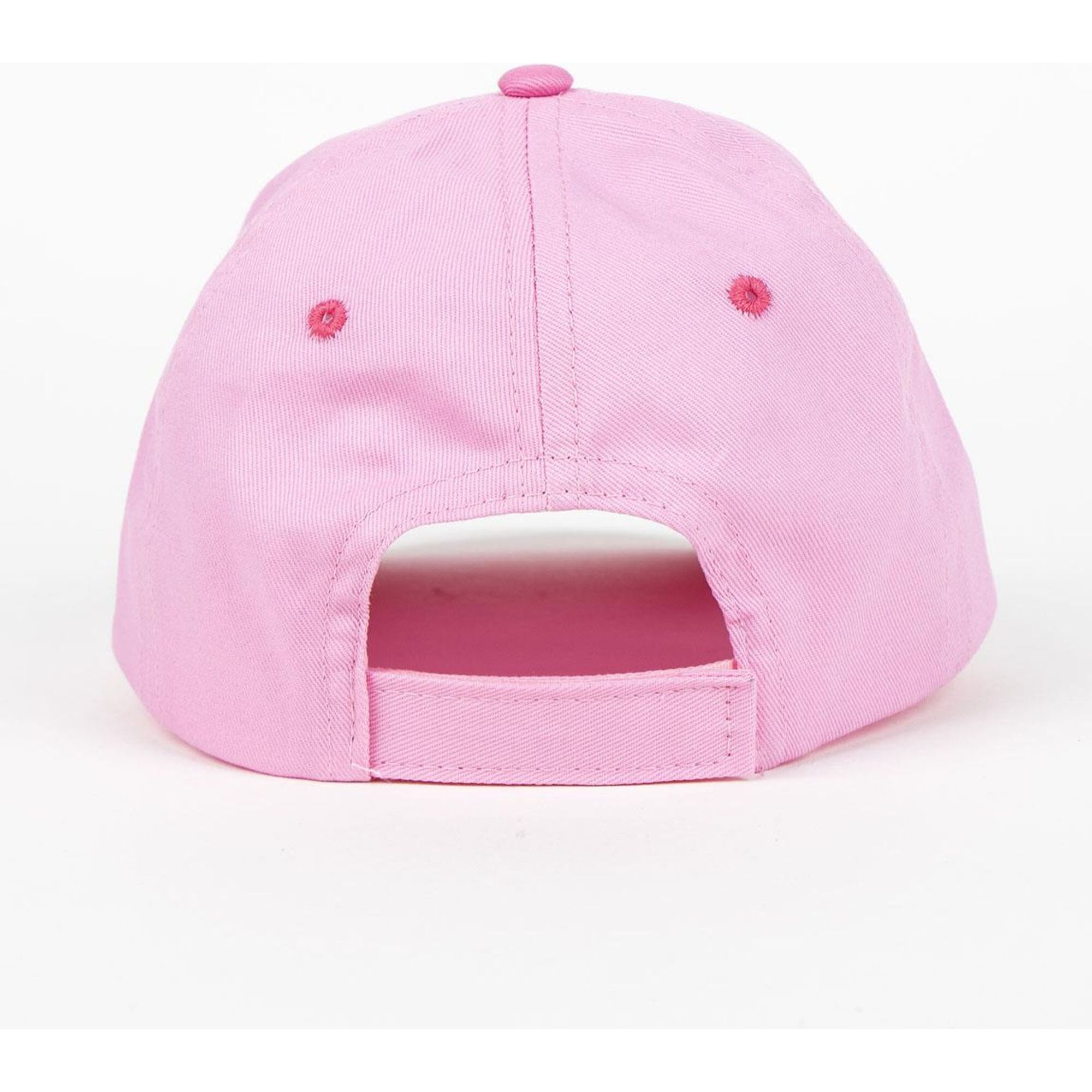 Gorra Gabby´S Dollhouse