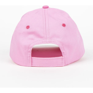 Gorra Gabby´S Dollhouse