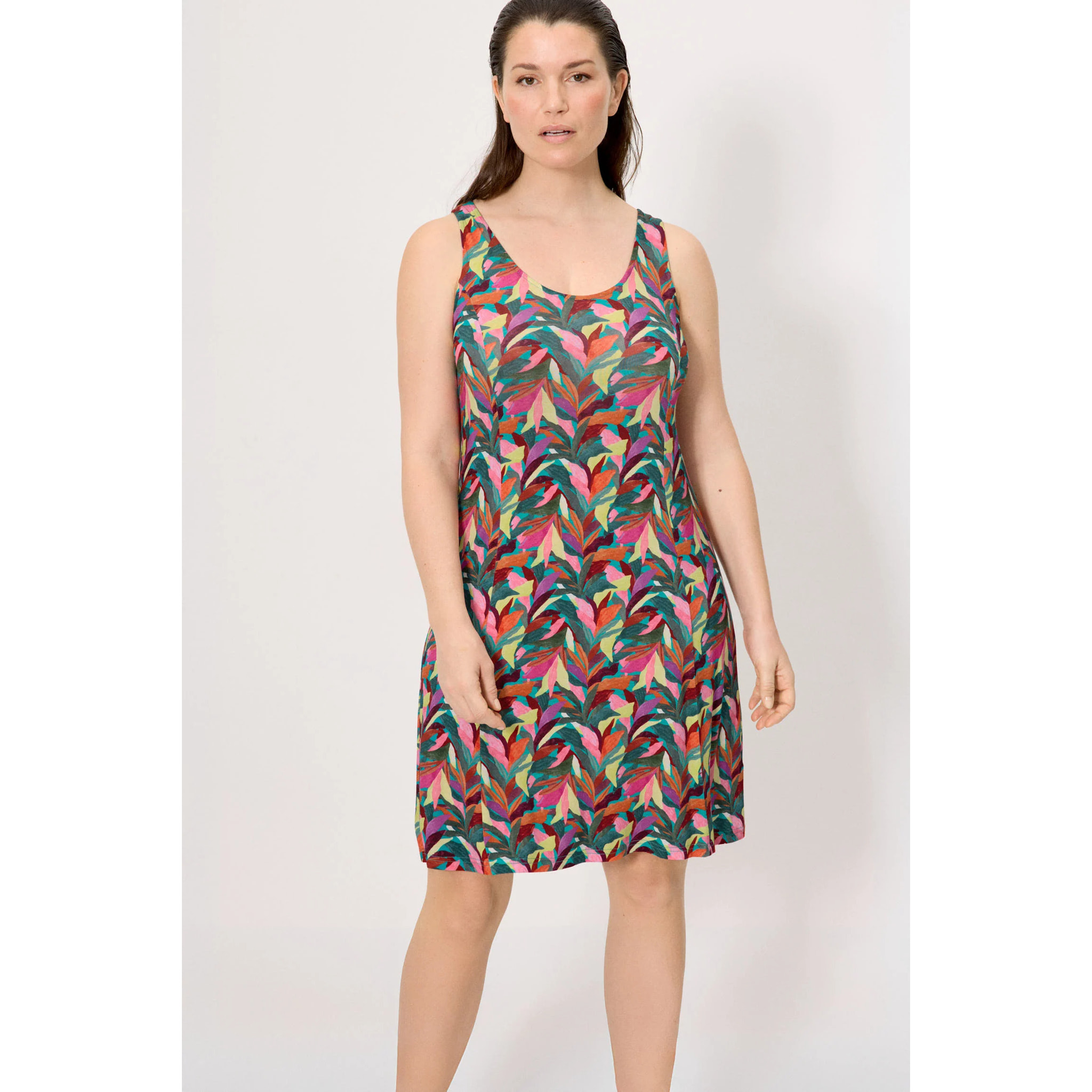 Vestito corto
