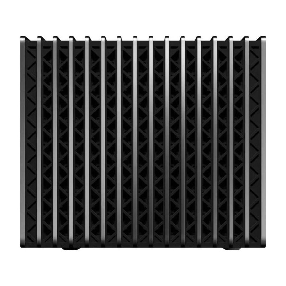 Vidéoprojecteur home cinéma VALERION VisionMaster Max