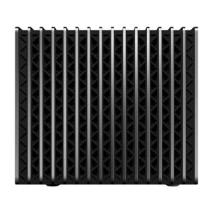 Vidéoprojecteur home cinéma VALERION VisionMaster Max