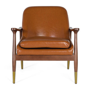 Sillón 81x75x75