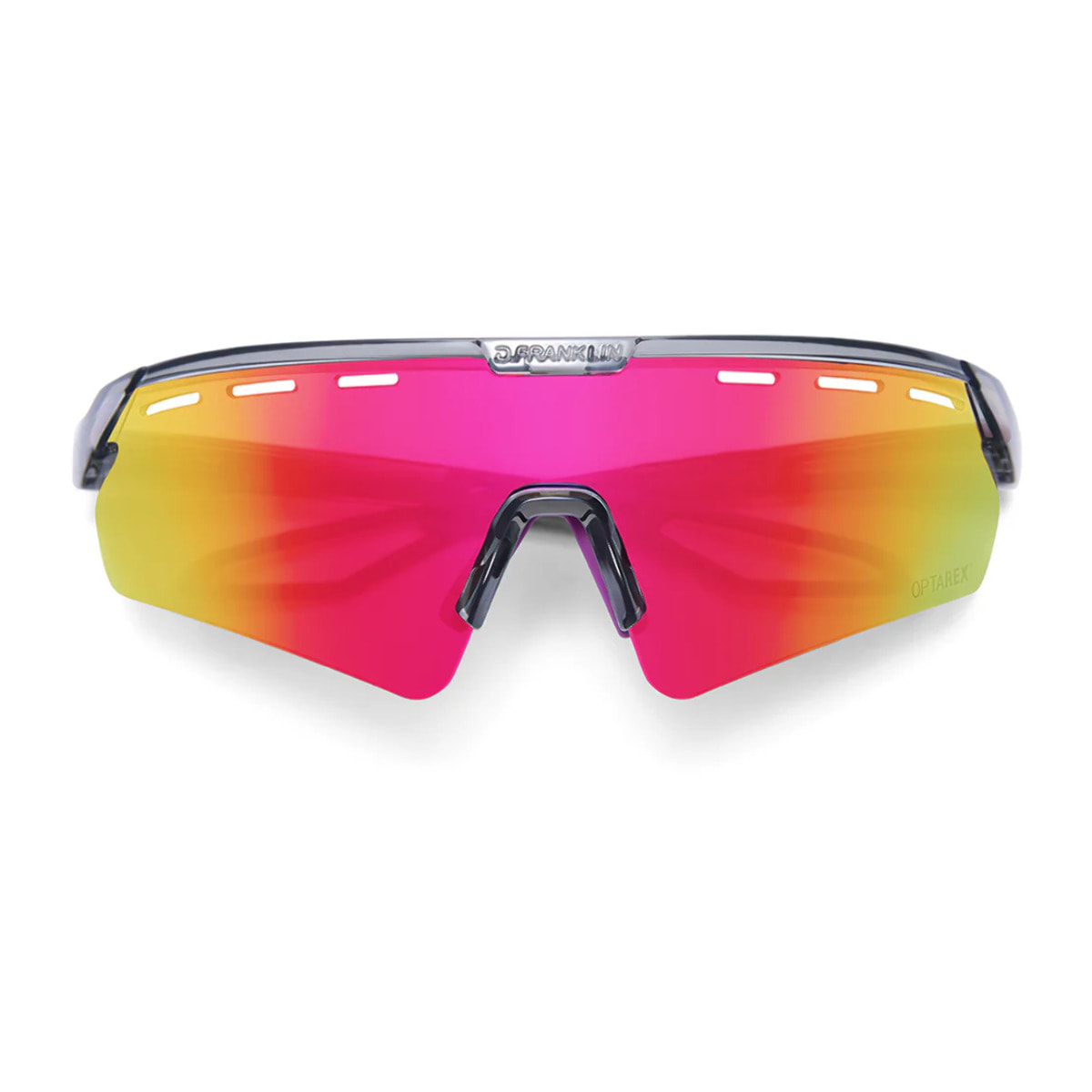 Gafas De Sol Deportivas D. Franklin Thunder Fifty