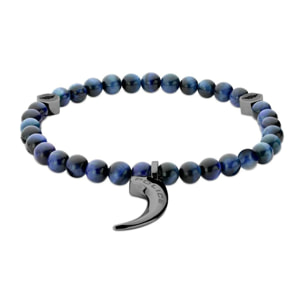 Pulsera Police Hombre PEAGB2211925