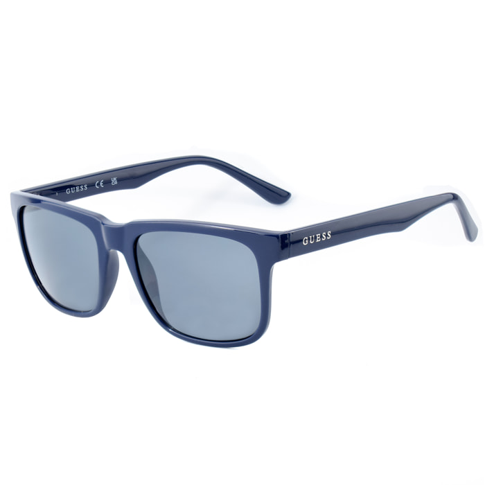 Gafas de sol Guess Hombre GF0223-5690C