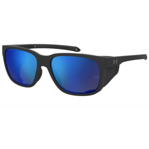 GAFAS DE SOL POLARIZADAS UNDER ARMOUR UA GLACIAL 003