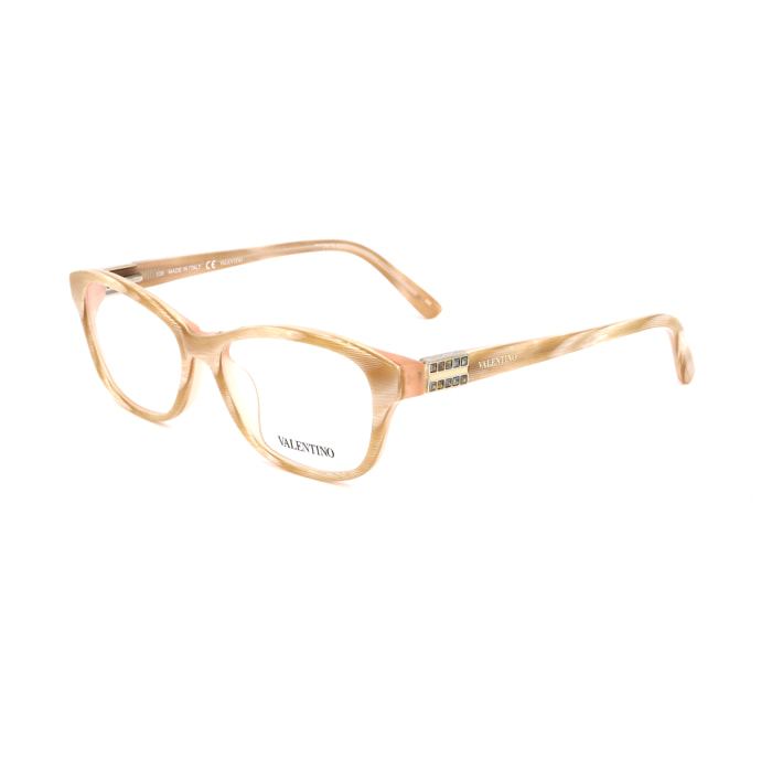 Montura de gafas Valentino Mujer V2624-262