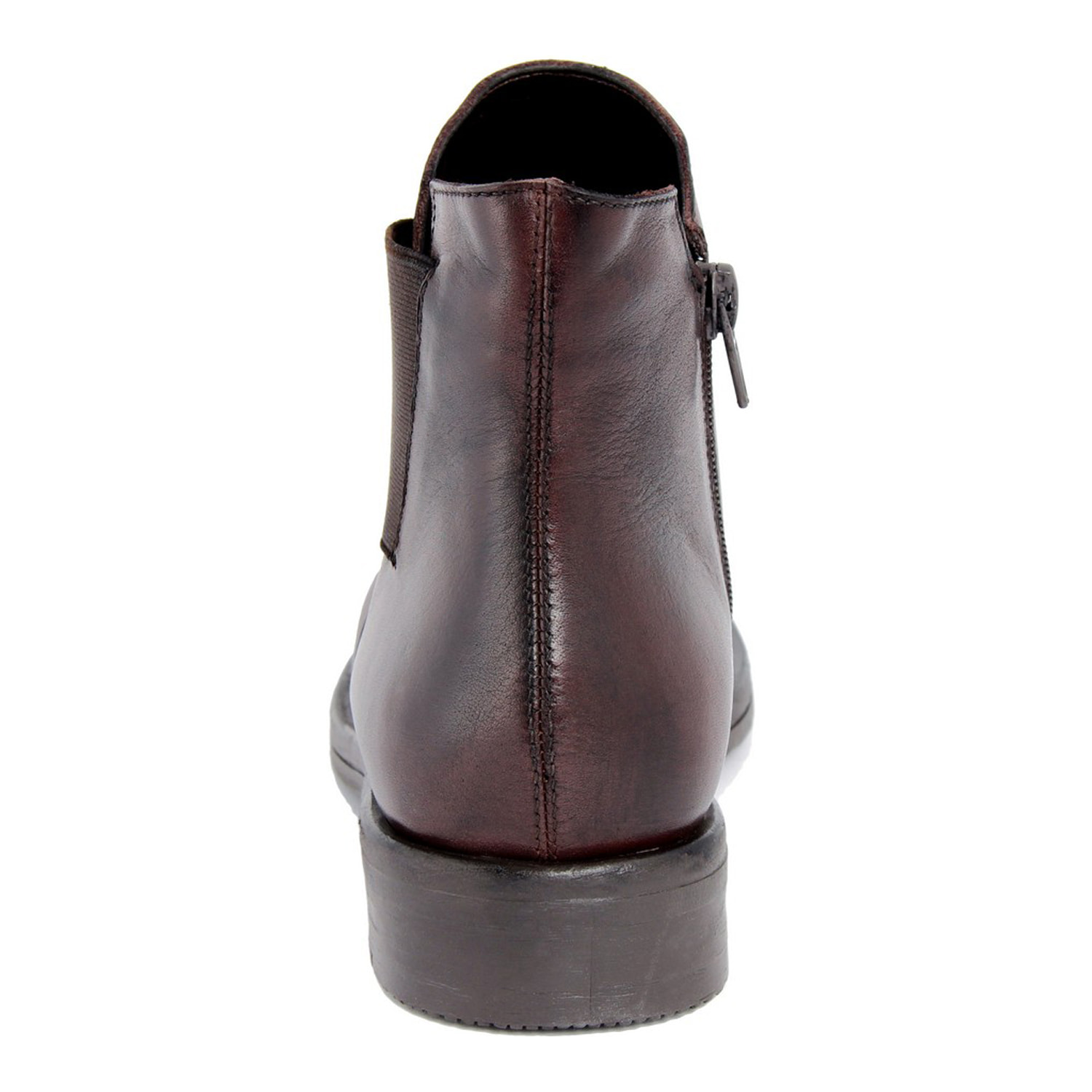 FASHION ATTITUDE CHELSEA