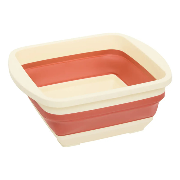 BASSINE CAR RETRACT 8L ASS