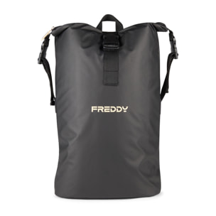 Zaino roll-top impermeabile