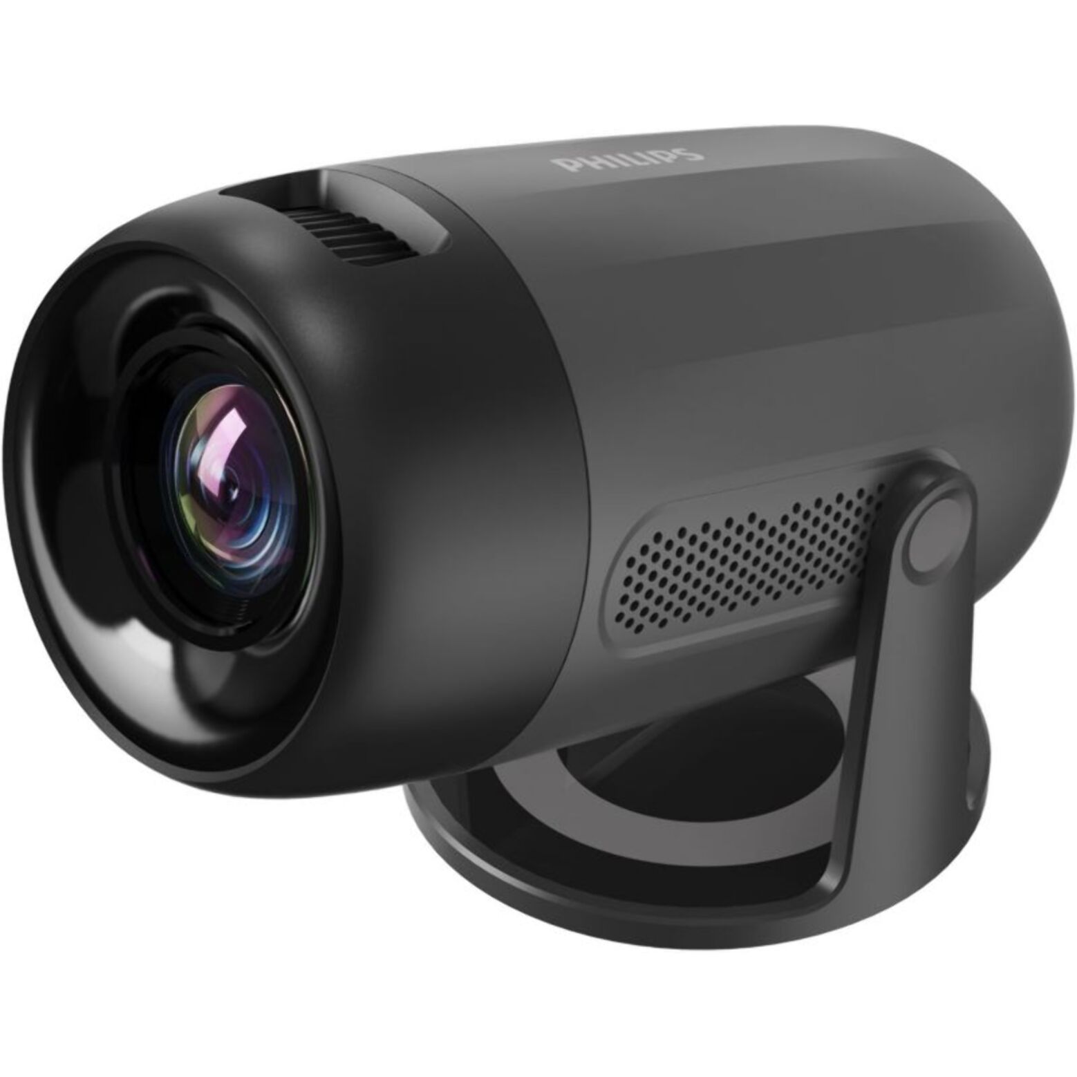 Vidéoprojecteur portable PHILIPS NeoPix 150