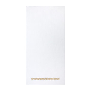 Serviette de bain en coton modal 450 g/m², Joyau