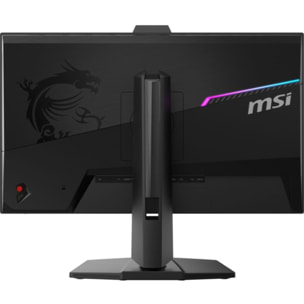 Ecran PC Gamer MSI Pro Max 271PHW 27" IPS Full HD 144 Hz HDR HDMI 2.1
