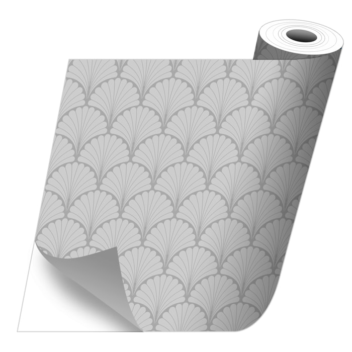 Stickers adhesivos de CERAMIKO - Glamour 5 50x100