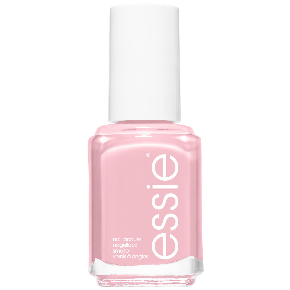 Essie Vernis à Ongles 16 Spaghetti Strap