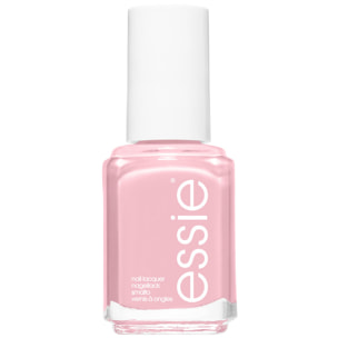 Essie Vernis à Ongles 16 Spaghetti Strap