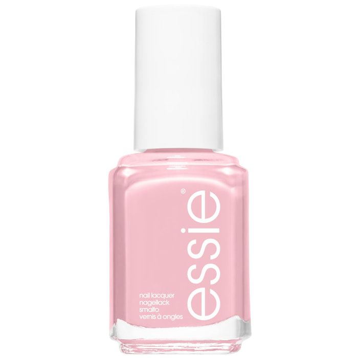 Essie Vernis à Ongles 16 Spaghetti Strap