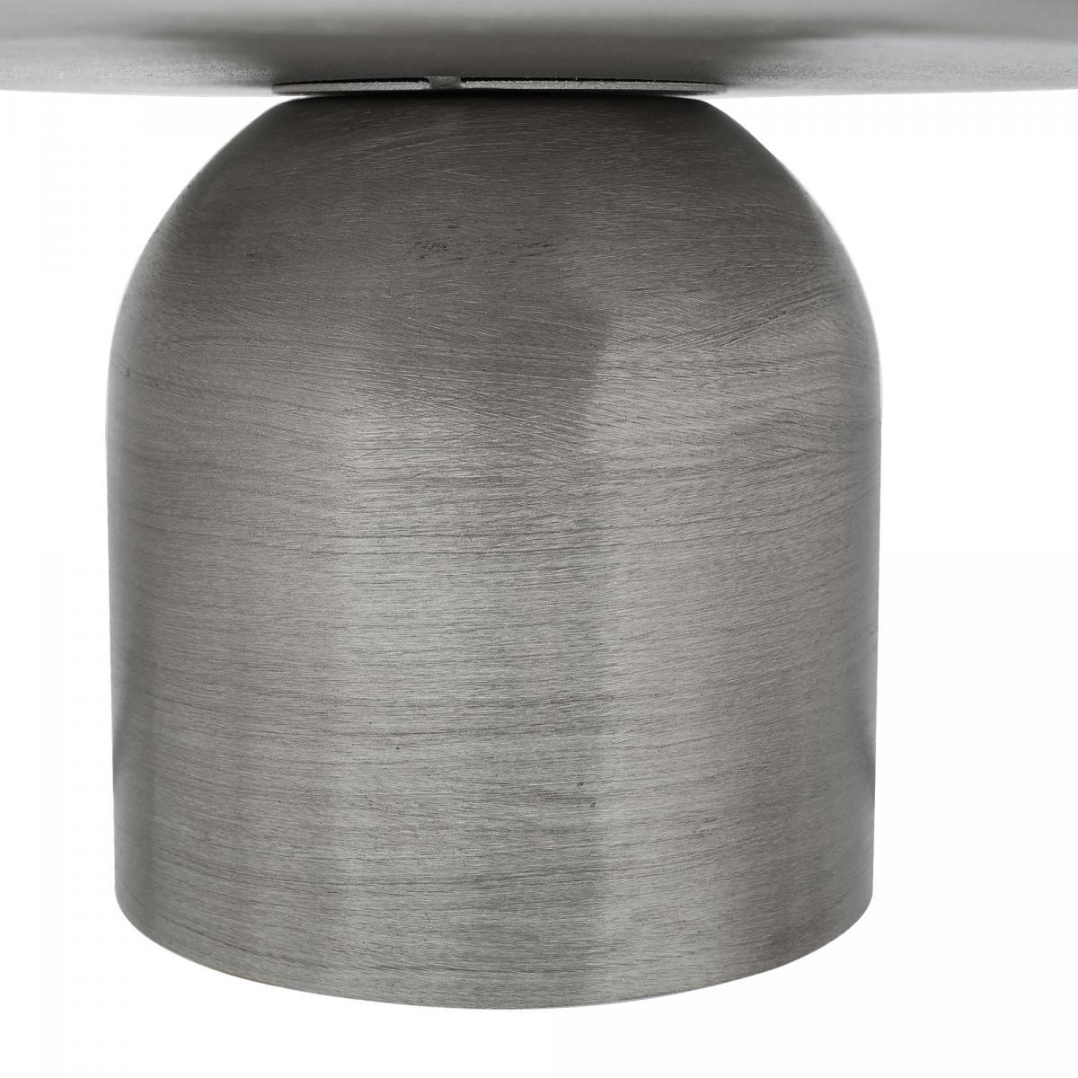 Plateau de présentation fait à la main HARA