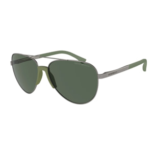 Gafas de sol Emporio Armani Unisex EA2059-30037161