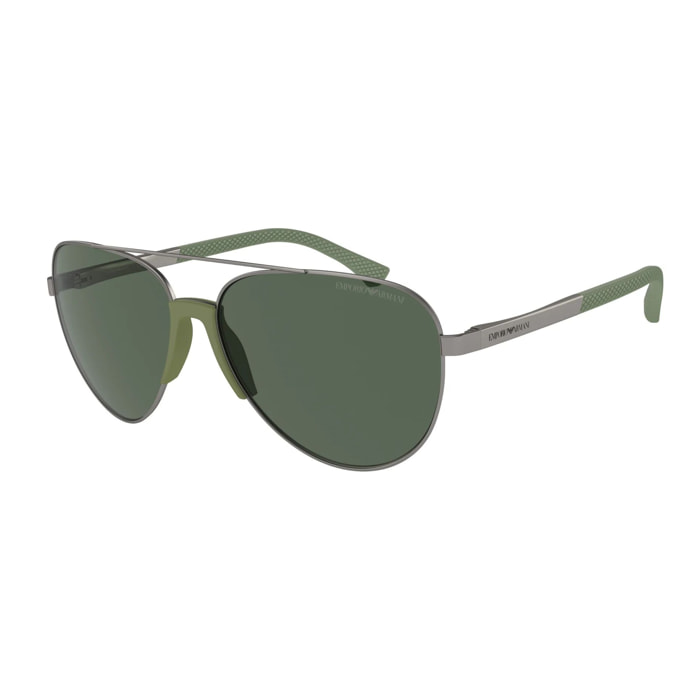 Gafas de sol Emporio Armani Unisex EA2059-30037161