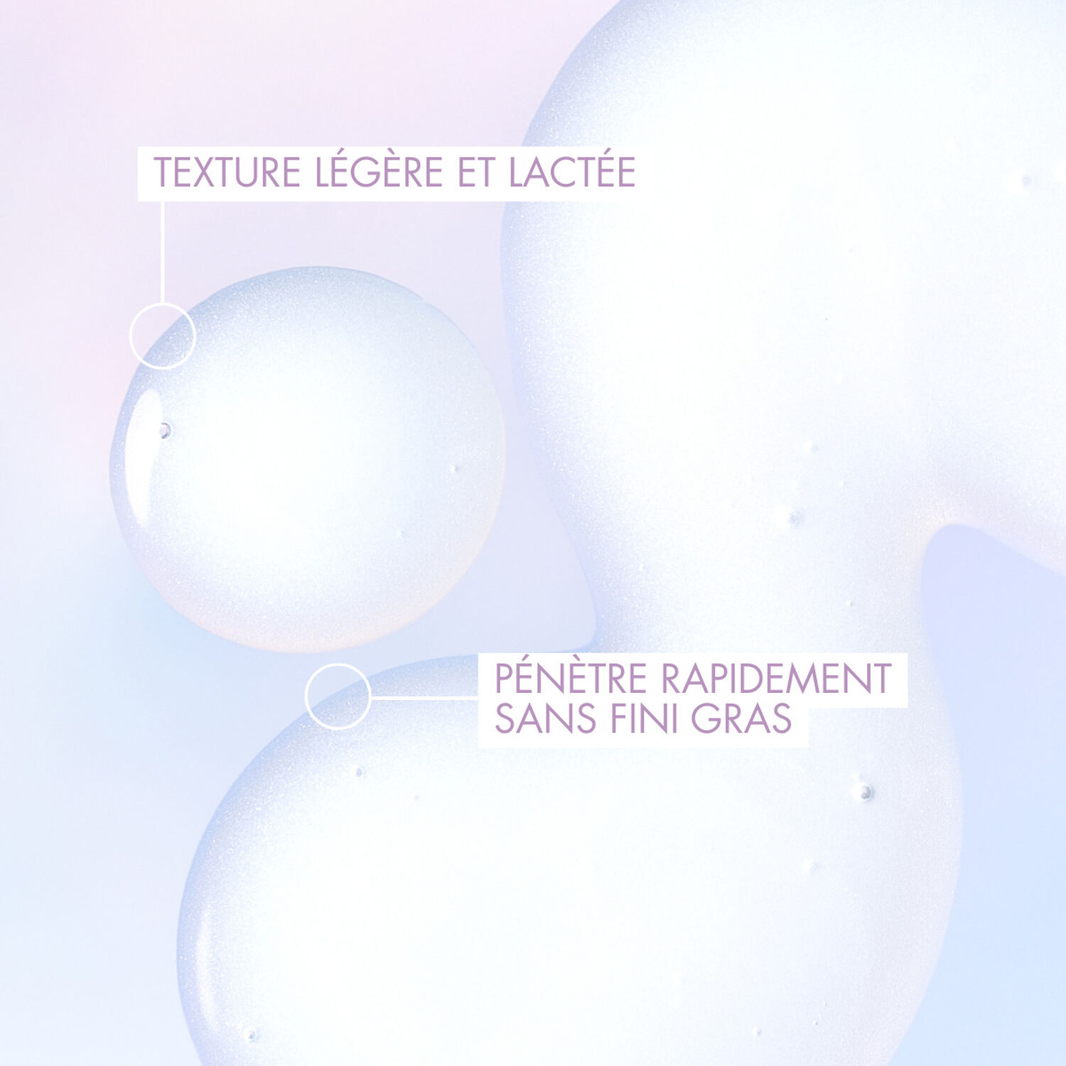 Nectar de Lumière - Sérum Expert Anti-Taches 30 ml