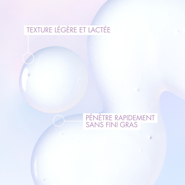 Nectar de Lumière - Sérum Expert Anti-Taches 30 ml