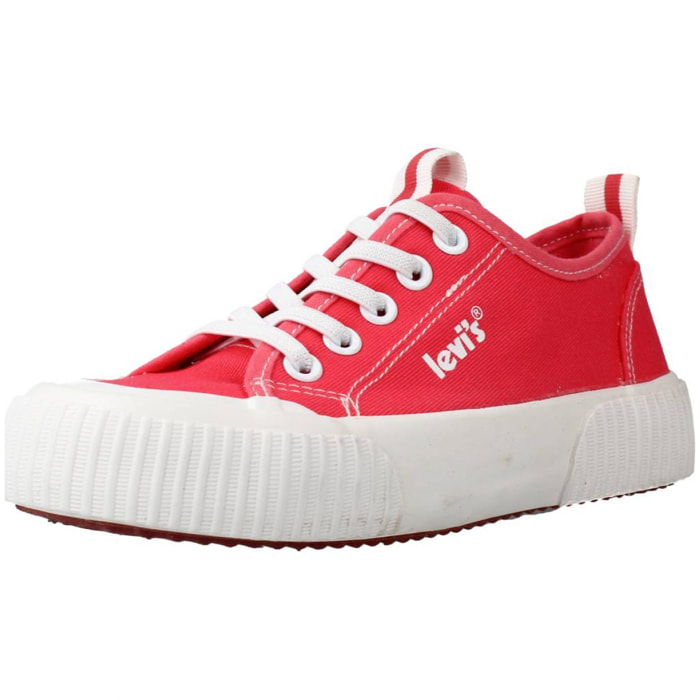 SNEAKERS LEVI'S VBET0050T