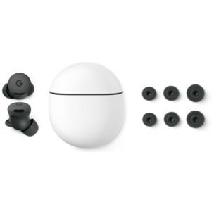 Ecouteurs GOOGLE Pixel Buds 2a Vert Sauge