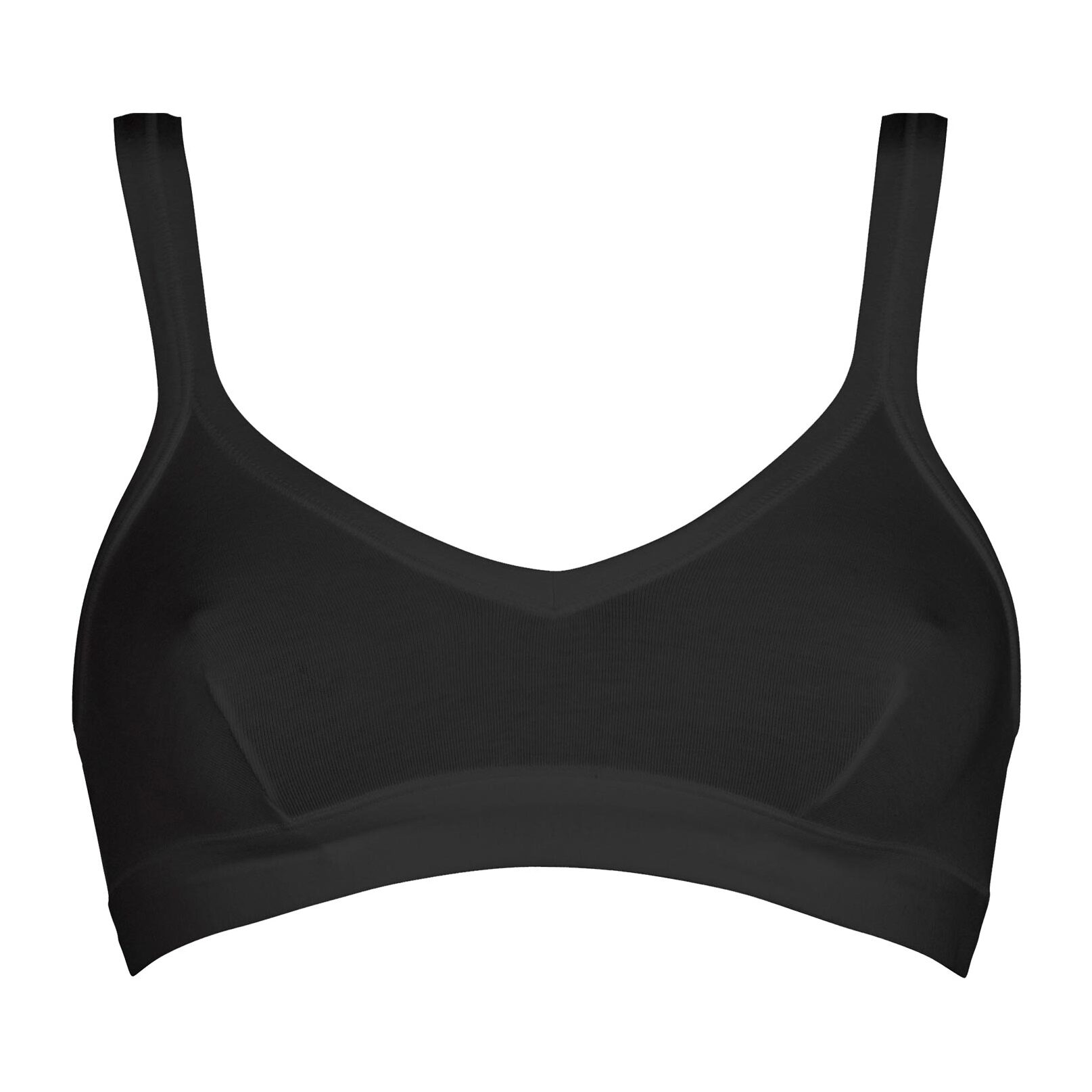 Brassiere Donna (2 pezzi)