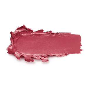 CREAM ICON SHINY LIPSTICK