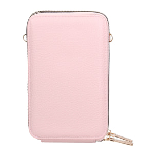 Pierre Cardin Porta Cellulare