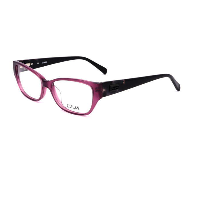 Montura de gafas Guess Mujer GU2408-O24