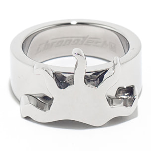 Anillo Chronotech Mujer 18300601011